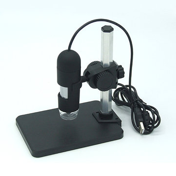 Cooling Tech Microscope 500x Software